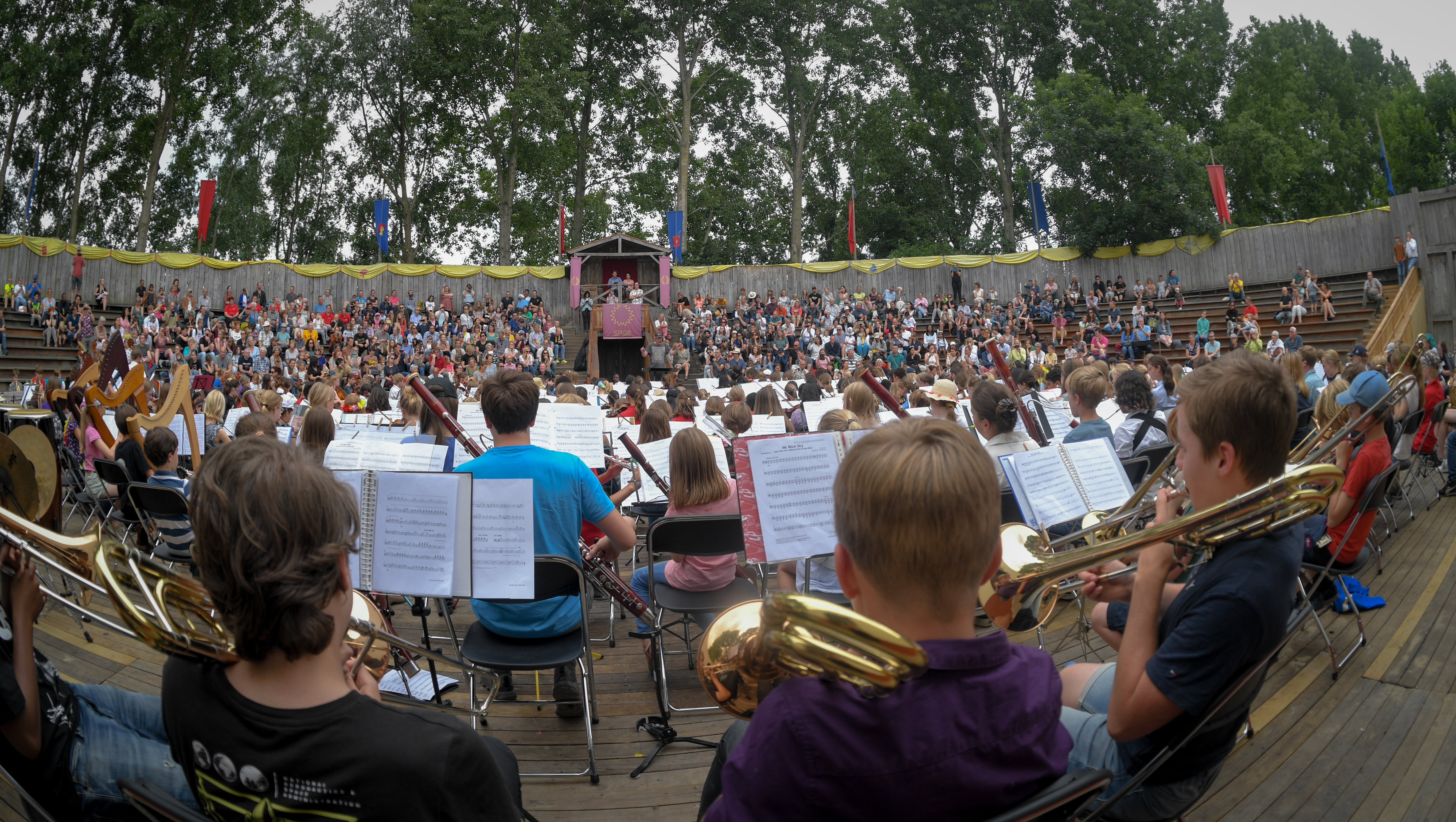 JUNIOR ORKEST-9096.jpg